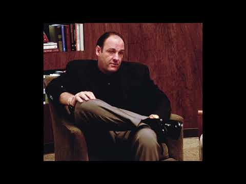 [FREE] Travis Scott X Gunna X Tyga Type Beat "All Me" - prod. Faby