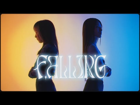 Lim Kim - FALLING Prod. by DPR CREAM