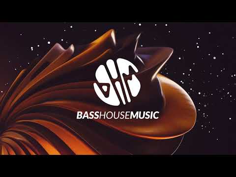 Freddie Martin - Psuedohymn