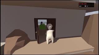 ゲーム実況ユーモキクチ