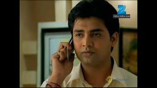 Afsar Bitiya - Hindi Serial - Full Episode - 86 - 