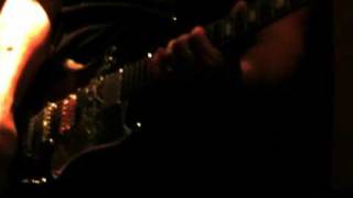 Heather Nova Paper Cup contest