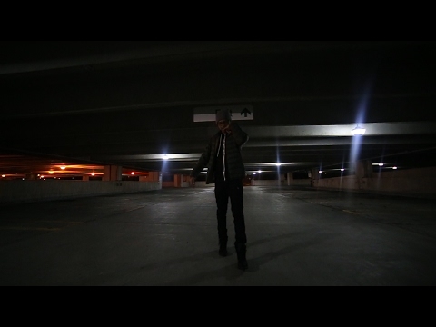 Cam Dinero- Temperature