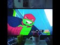 RiseoftheTMNT Hamato Clan Outfits