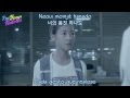 Afternight Project - For You (너를) [Sub. Español + ...