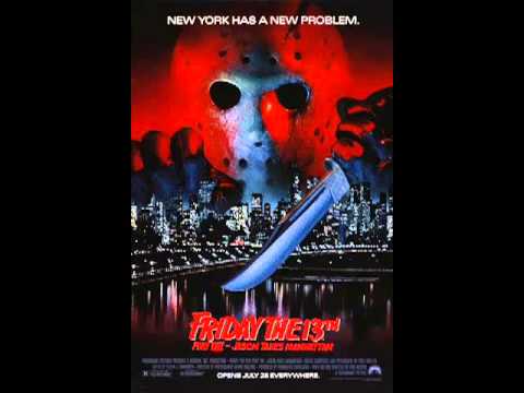 The Darkest Side Of The Night