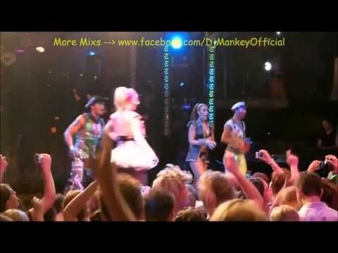 download lagu mp3 mp4 Super MegaMix 2010 Dj Mankey, download mp3 Super MegaMix 2010 Dj Mankey free downloadn, video klip Super MegaMix 2010 Dj Mankey