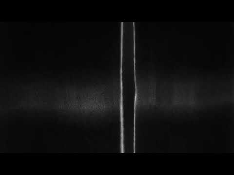 15 - Discrete Kinesis No. 1 de Eislow Johnson