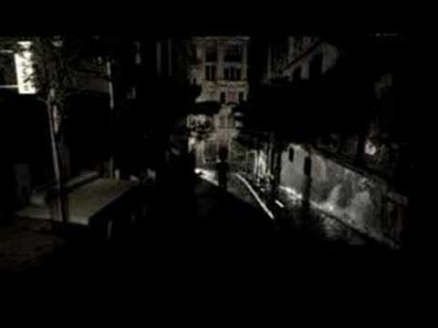 Ertug - Askin Son Sarkisi www.myspace.com/ertugergin