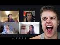 Someone Crashed Zoom Calls With My Clips