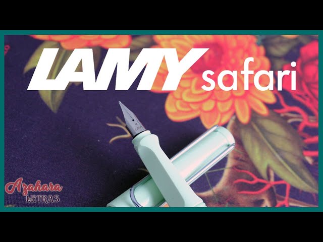 Vídeo relacionado con Set de caligrafía antigua Conjunto de caligrafía antigua Fountain pen Lettering kit Rotuladores lettering brush pen Conjunto de plumas de caligrafía para principiantes Para papel de carta regalo negro