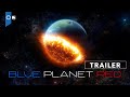 Blue Planet Red Official Trailer
