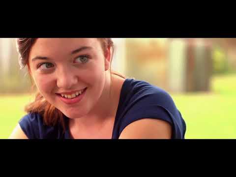 Two Steps From Hope | Movie Trailer