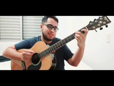#2em1 - Pensando em Você & Bom Dia, Anjo (Paulinho Moska/Jair Oliveira) - Rodrigo Toscano Cover