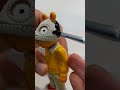 How To Do Arson