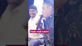 Download lagu rabab dangdut.abak ndak babini.siril asmara.andui.#voiceeffects mp3
