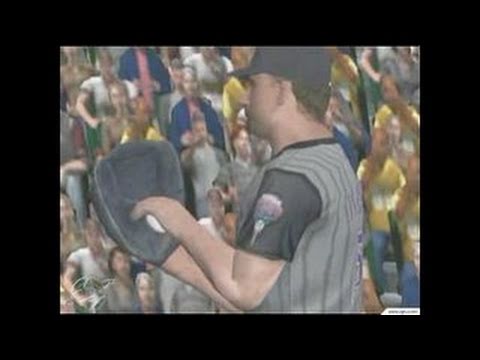 mvp baseball 2003 xbox cheats