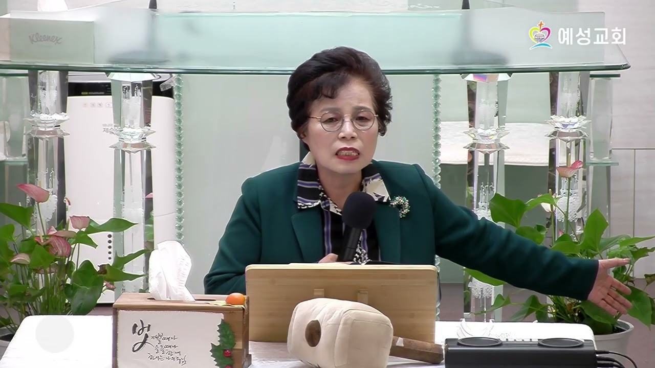 이미지가 없습니다.
