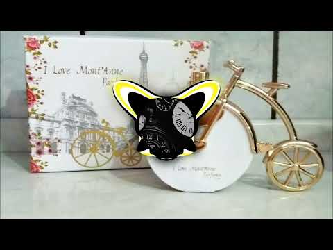 Harddope Protocleus Edpranz - ABCDEFU