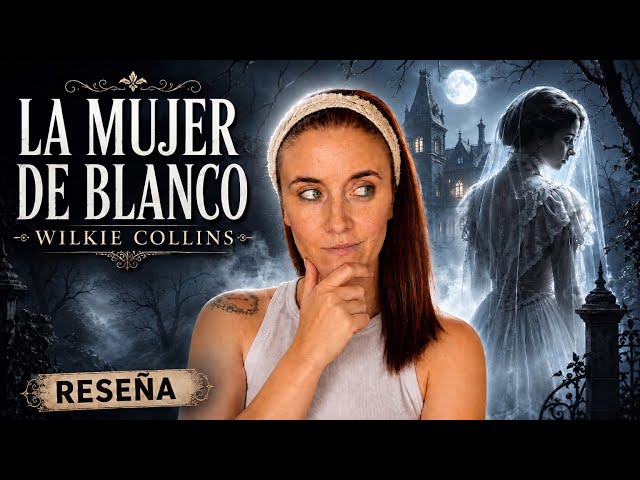Vídeo relacionado con La culpa fue del biquini (Deseo)