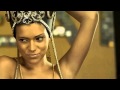 DUNJA ILIC U DAHU OFFICIAL VIDEO
