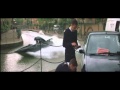 The World Is Not Enough Trailer