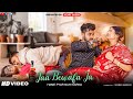 Jaa Bewafa Ja | Husband Vs Wife Pregnant Love Story | Heart Broken Bewafa Sad Songs |Hindi song 2022