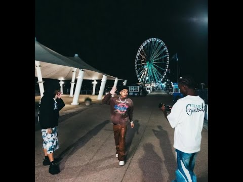 [FREE] NoCap Type Beat - "When I Cared"