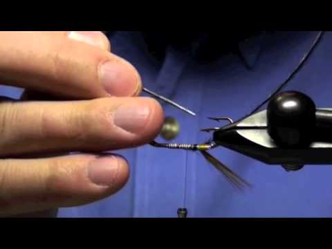 Sissos.fi, Viikon perho no. 6, Blue Charm