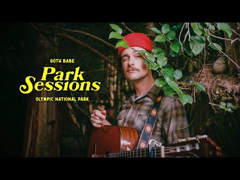 Outside TV and Weekend Friend