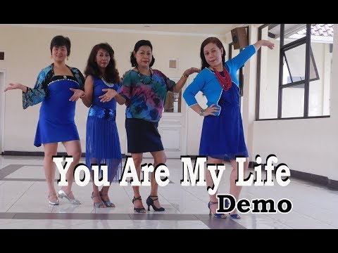 demo