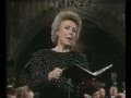 MOZART Requiem Mass KV626 (Sanctus) St. Stephen's Cathedral Vienna, Sir Georg Solti - roger bridgland MOZART Requiem Mass KV626 (Sanctus) St. Stephen's Cathedral Vienna, Sir Georg Solti