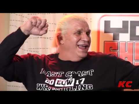 Tommy Rich Net Worth