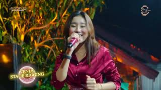 Download lagu Ima Veronica    ' BOJO 2 '   (PAJERO VS CIVIC TURBO)  AMELIA MUSIC PANCEN JOOZZ mp3 Download lagu Ima Veronica    ' BOJO 2 '   (PAJERO VS CIVIC TURBO)  AMELIA MUSIC PANCEN JOOZZ mp3