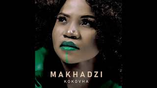Download lagu 5 Makhadzi ft Mr Brown Murahu... mp3
