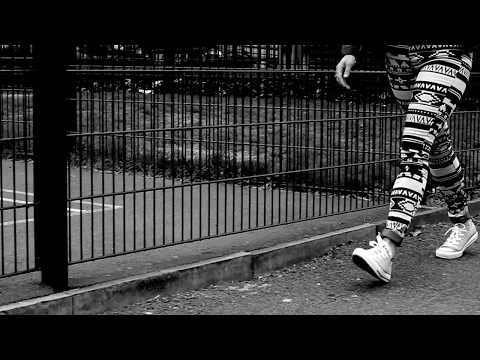 Russo ft. Rodney P - Old School [Official Video] | SoulCulture.com