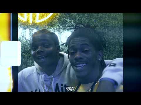 FWG Ro x Easy Money "FOR S*IT SHO" (Official Music Video) Directed by @3dmgentertainment