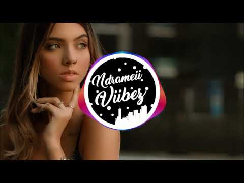 Shenseea - Hangover [Divanz Reggae ReMix]