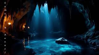 Blonde Redhead ~ Dripping ~