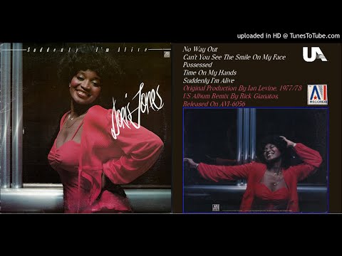 download lagu mp3 mp4 Doris Levine, download lagu Doris Levine gratis, unduh video klip Doris Levine