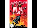 3- Witch Week Part 1