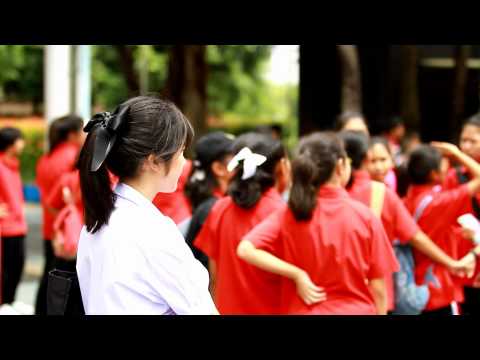 ยาโป๊สำหรับผู้หญิงผ่านเคาน์เตอร์ ปฏิทินค้อนของ ธ อร์