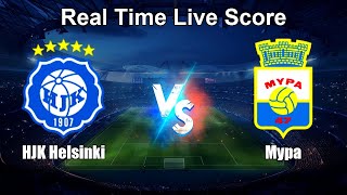 Download lagu HJK Helsinki vs Mypa Live Score - Finland Suomen Cup mp3 Download lagu HJK Helsinki vs Mypa Live Score - Finland Suomen Cup mp3