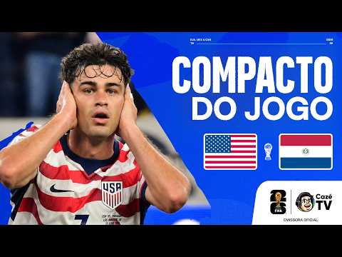 Resumo Caze TV