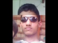 Mithoon Mausam Wmv