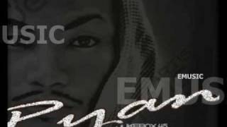 JukeBox45 New Music from Hawaii Pop Artist Ryan Pugal