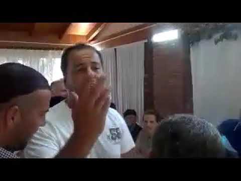 Qyqe kur kendon behar