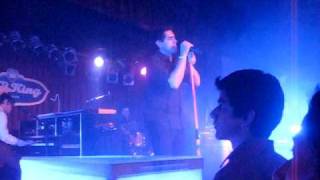 Jars of Clay - Frail