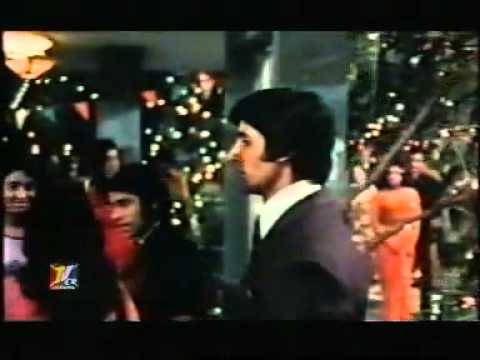 download lagu mp3 mp4 Raste Ka Pathar Kismat Ne Mujhe Bana Diya, download lagu Raste Ka Pathar Kismat Ne Mujhe Bana Diya gratis, unduh video klip Raste Ka Pathar Kismat Ne Mujhe Bana Diya