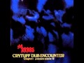 Prince Far I - Cry Tuff Dub Encounter Chapter 1 (1978) Full Album